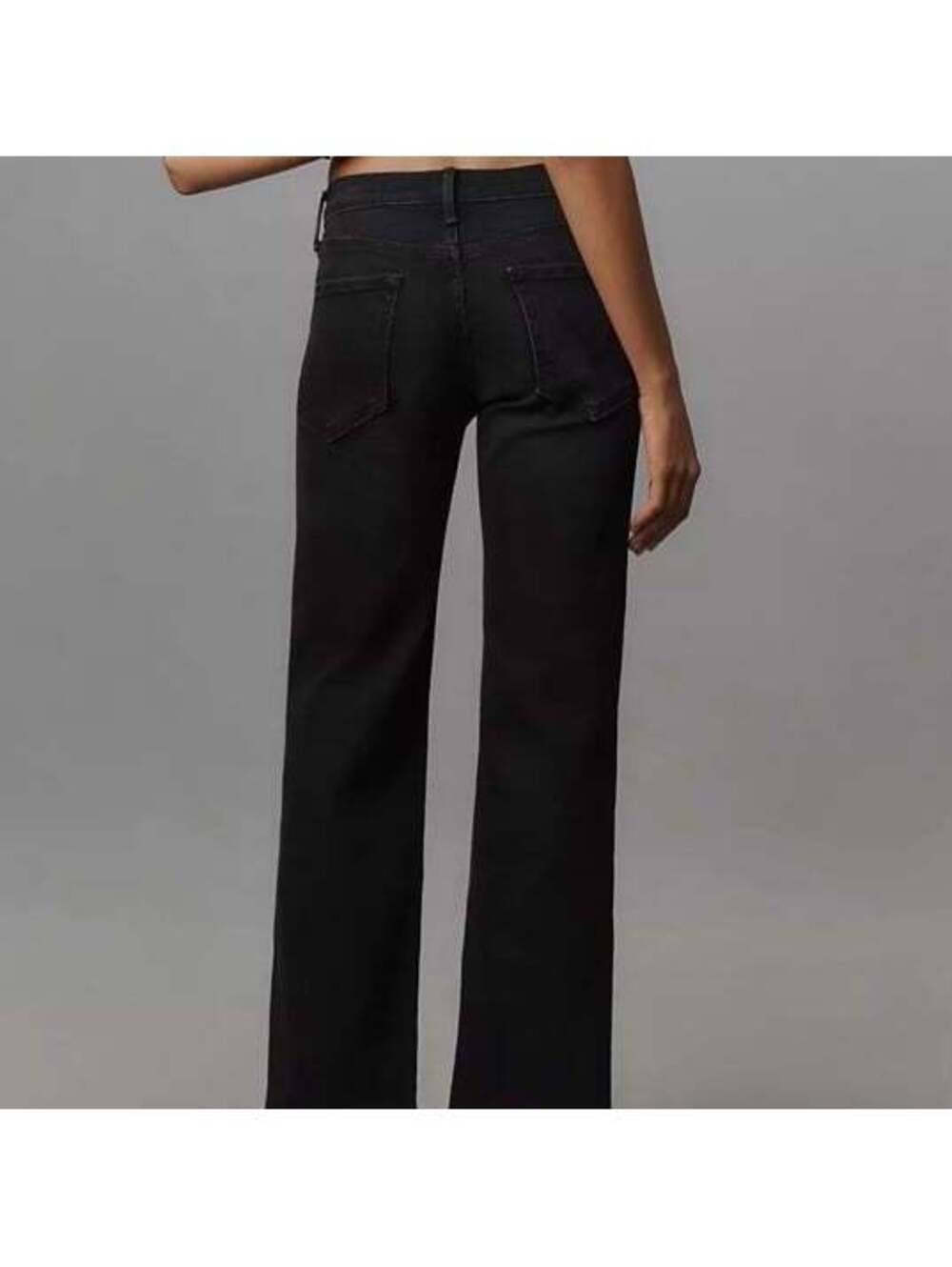 Mother jeans size 29 inseam 29